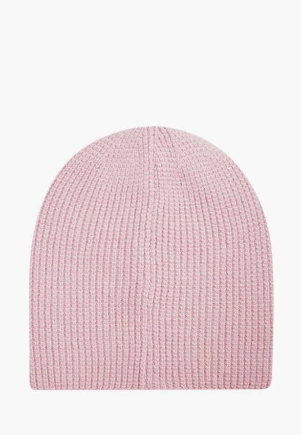 Шапка Urbanpeak