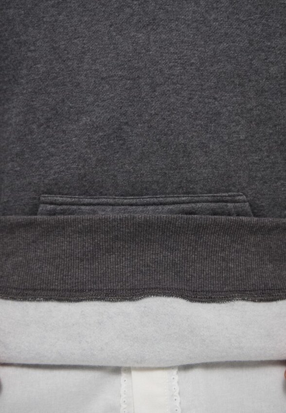 Худи Sister Jane