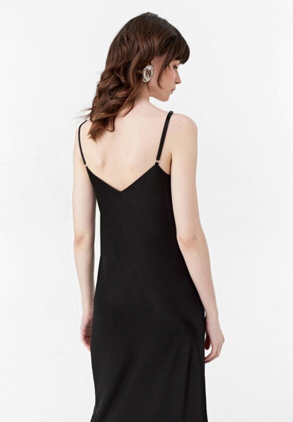 Платье Only Me