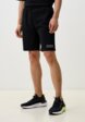 Шорты спортивные Koton1  - превью