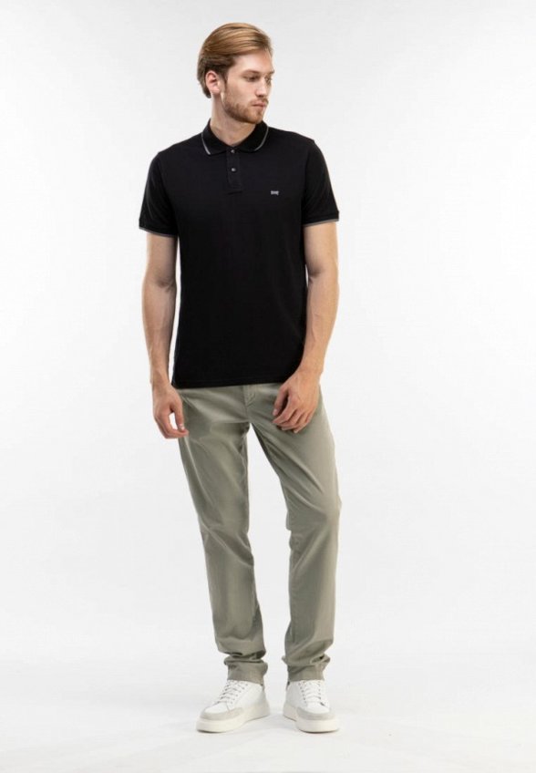 Поло Carrera Jeans