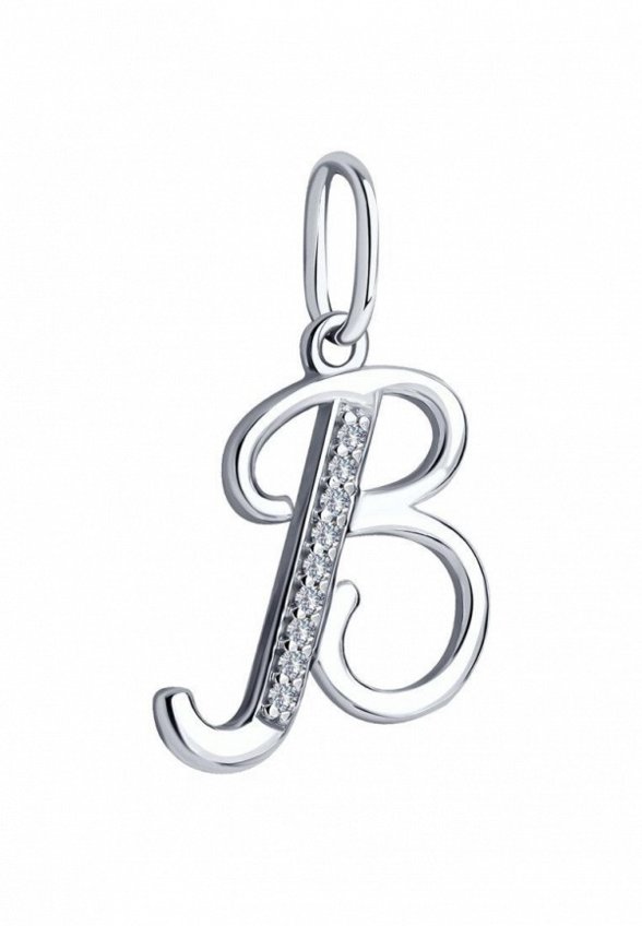 Подвеска Sokolov