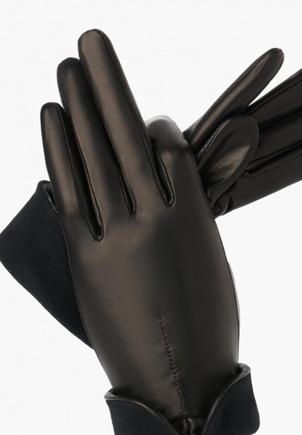 Перчатки Michel Katana