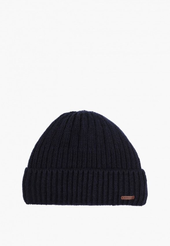 Шапка marhatter