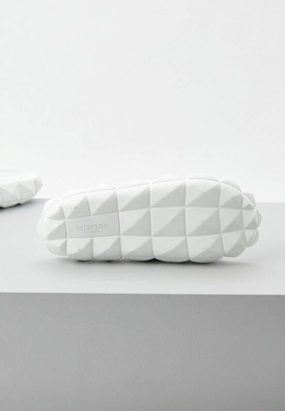 Сланцы Valentino Garavani