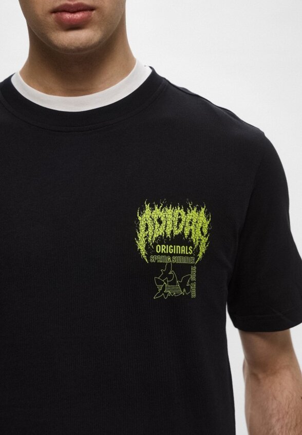 Футболка adidas Originals