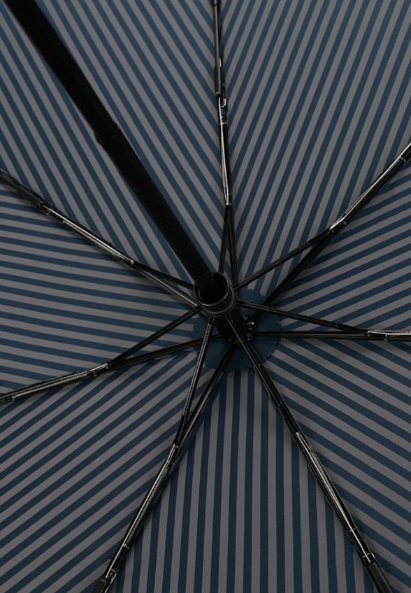 Зонт складной Eleganzza