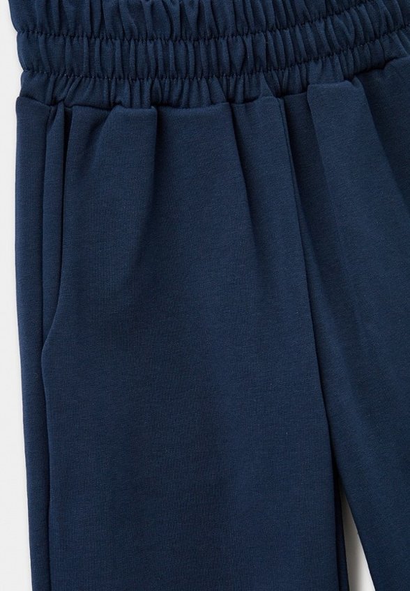 Брюки спортивные Агапэ