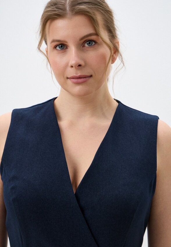 Платье Mankato