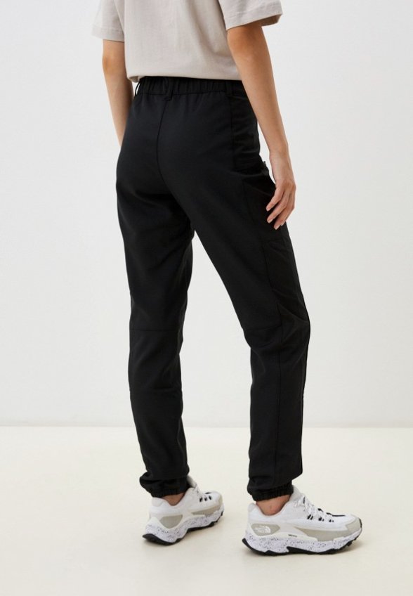 Брюки спортивные Outventure