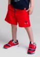 Шорты 2 шт. PlayToday6  - превью
