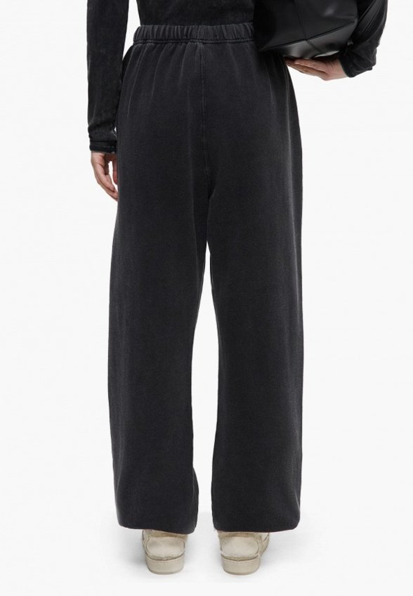 Брюки спортивные Top Top