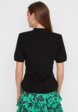 Футболка Trendyol2  - превью