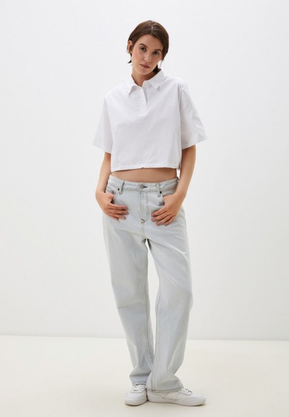 Рубашка Mark Formelle