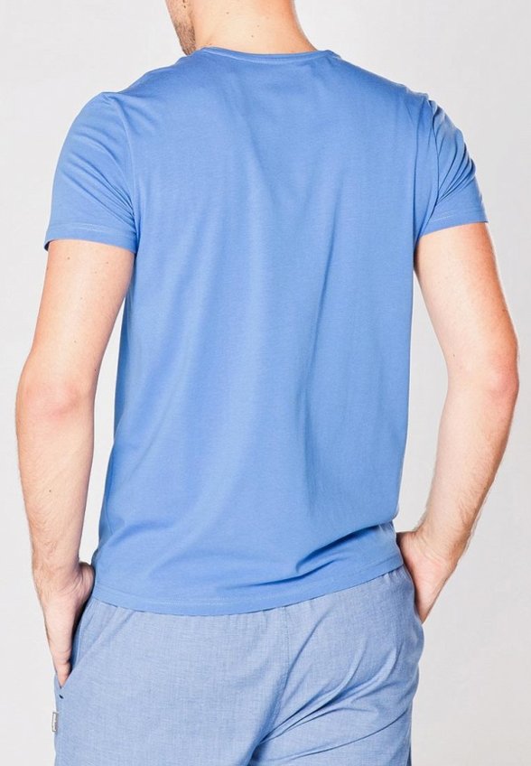 Футболка Cacharel