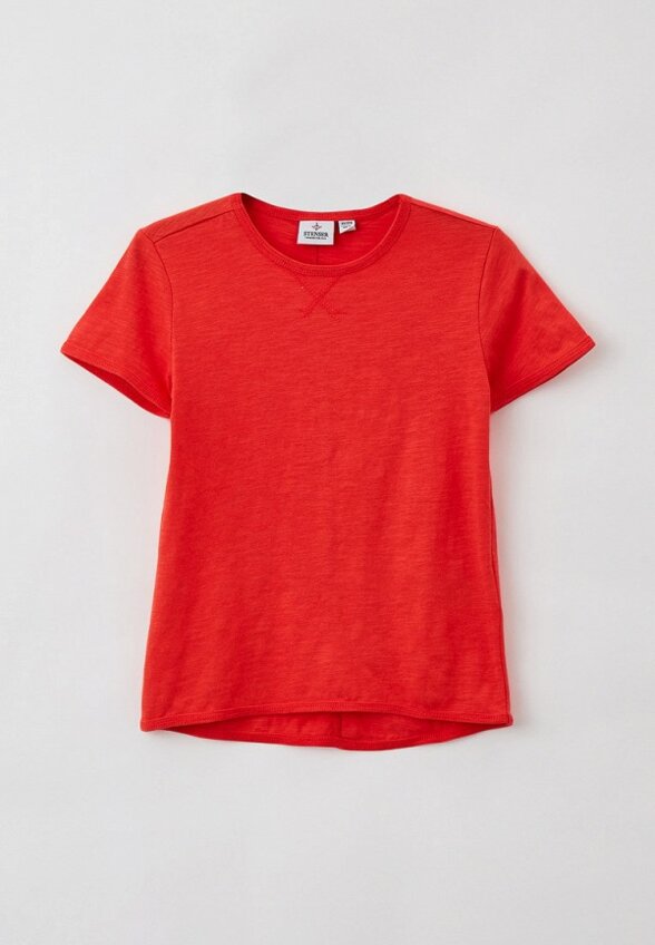 Футболка Stenser