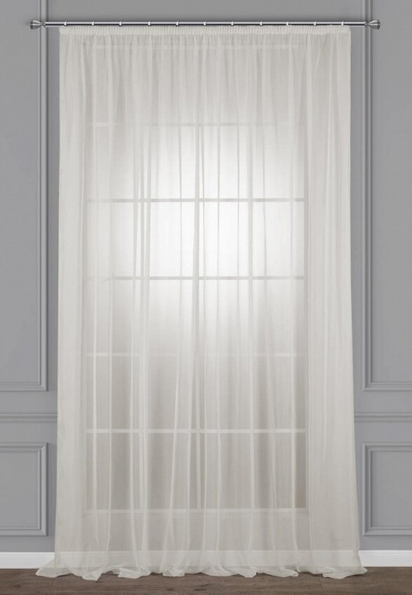 Штора Daily by T