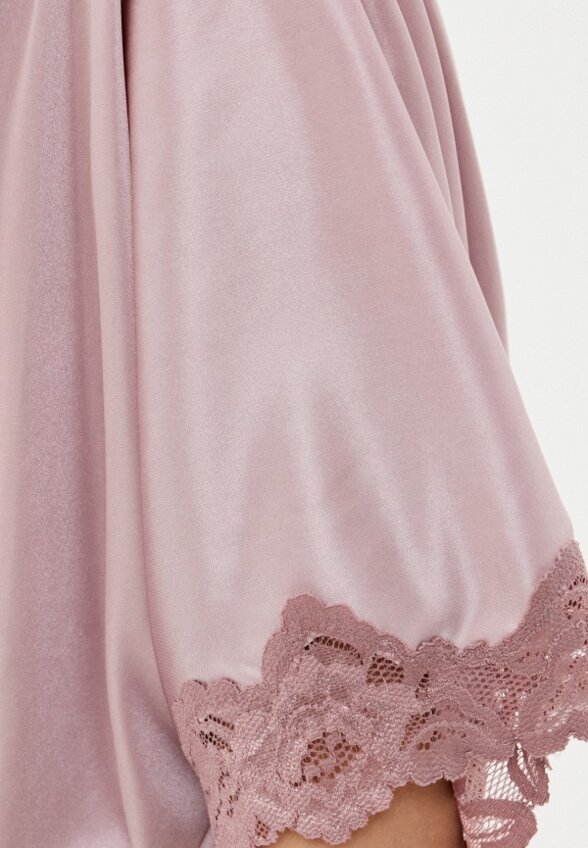 Халат домашний Belweiss