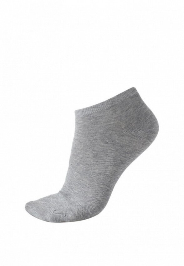 Носки 6 пар Eva Cambru