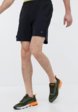 Шорты спортивные Baon1  - превью