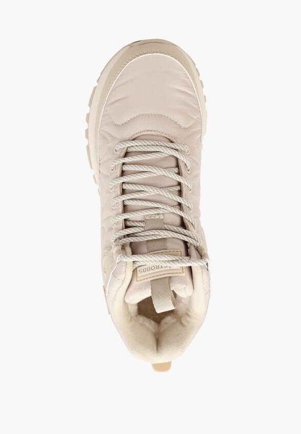 Кроссовки Strobbs