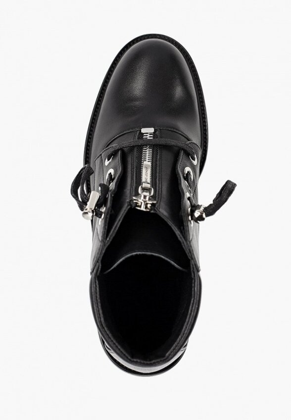 Ботинки Enzo Logana