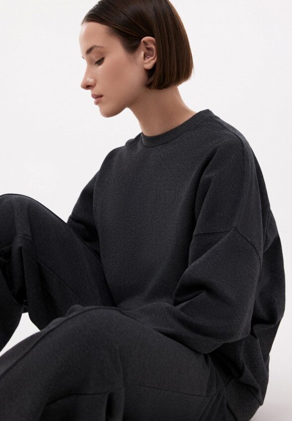 Свитшот Calista