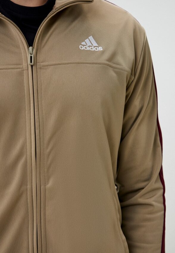 Костюм спортивный adidas