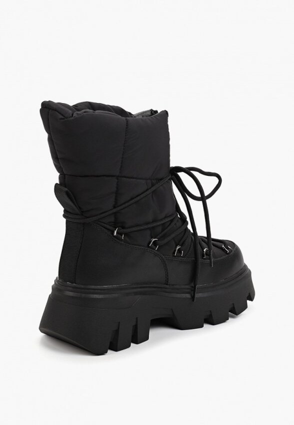 Ботинки NexPero