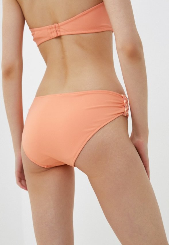 Плавки women'secret