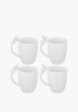 Набор кружек Elan Gallery5  - превью