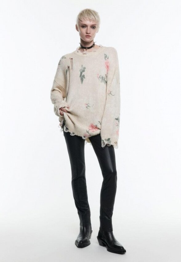 Леггинсы Befree