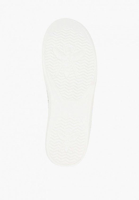 Кеды O-live Naturalle