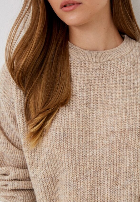 Джемпер Savage