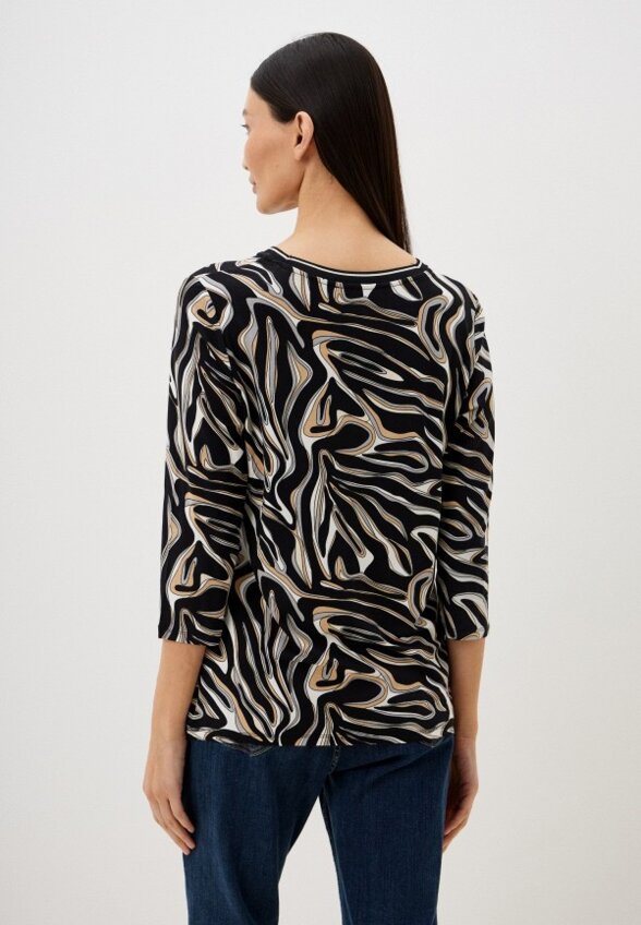 Лонгслив Betty Barclay