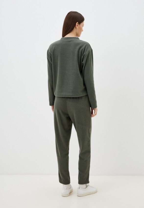 Костюм домашний Mark Formelle