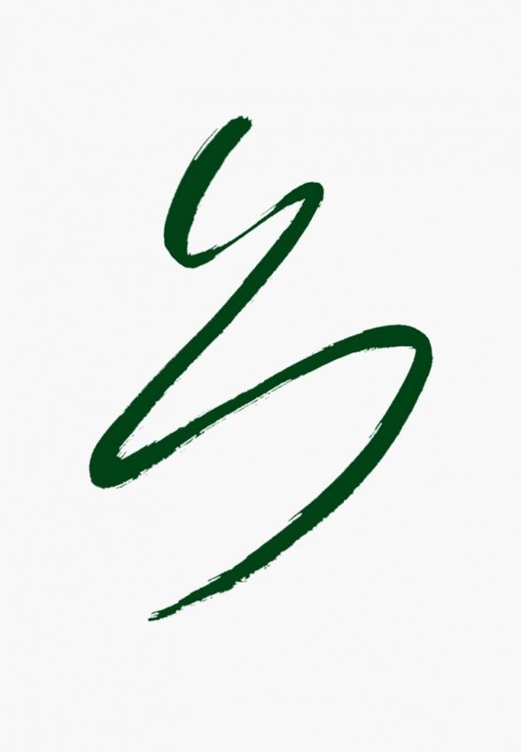 Подводка-маркер для глаз Divage