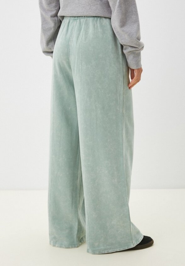 Брюки спортивные adidas Originals