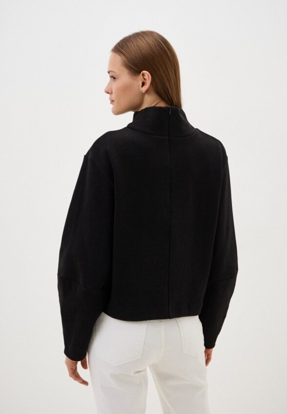 Свитер Mark Formelle