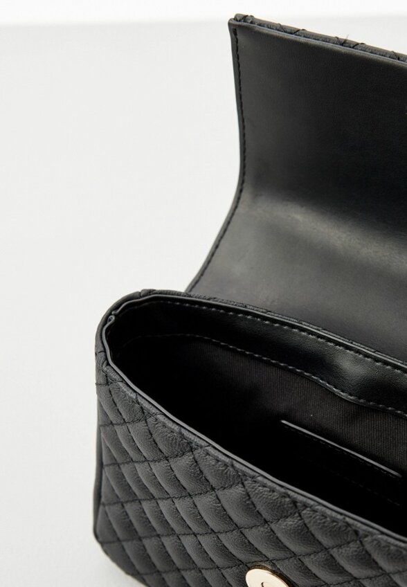 Сумка Baldinini