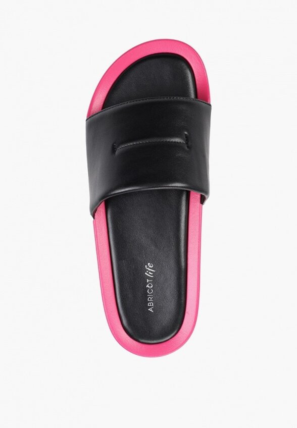 Сланцы Abricot