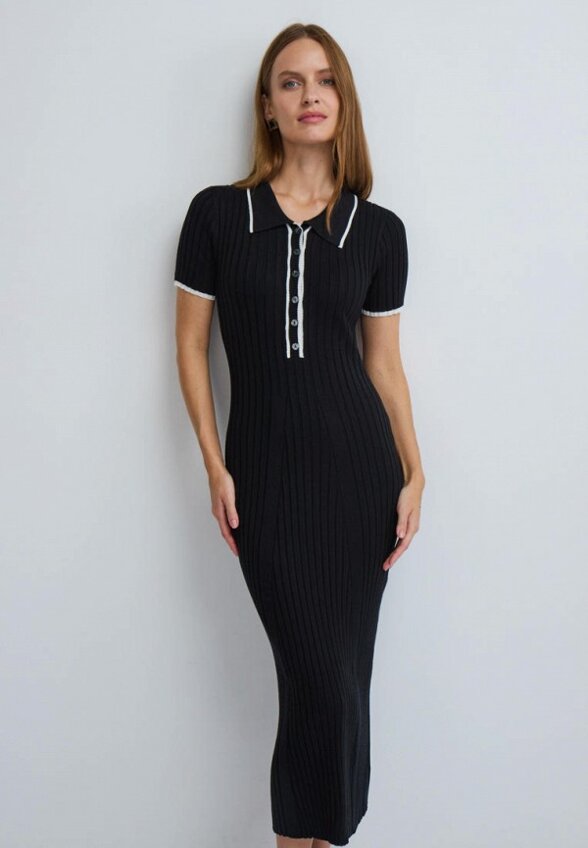 Платье Vittoria Vicci