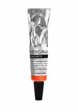 Пигмент для макияжа Krygina Cosmetics1  - превью