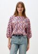 Блуза Naturel1  - превью
