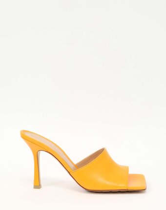 Bottega Veneta Shoes женщинам