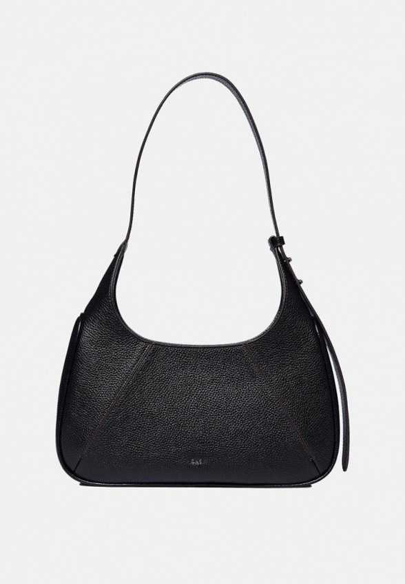 Сумка CNS Coined In Stone