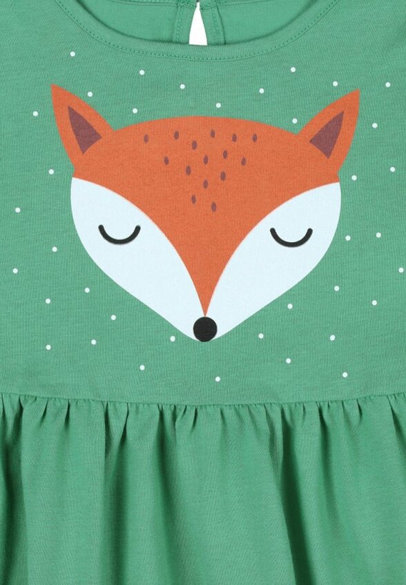 Платье Апрель