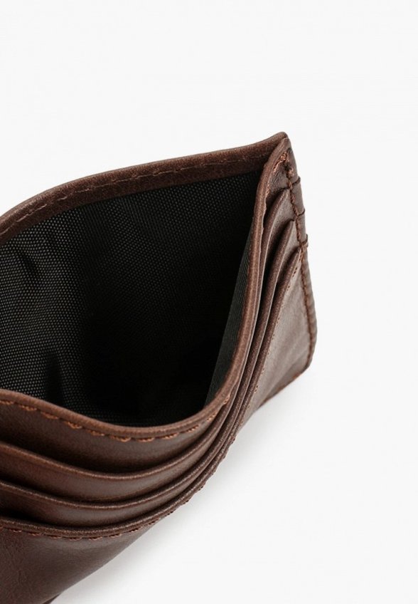 Кредитница Mumi