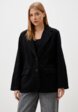 Жакет Sela1  - превью