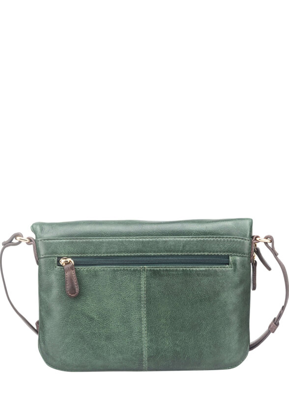 Др.Коффер W620148-244-65_09 сумка женская